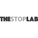 The Stop Lab